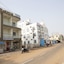 Oyo 5005 Shree Anaya Boutique Hotel