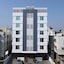 Oyo 9687 Hotel Avista