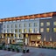 Radisson Gwalior