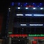 Hotel Utsav Residency