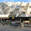Oyo Bho034 Hotel Ashirwad Regency