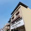 Treebo Shree Sai Suites
