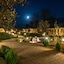The Orchard Retreat & Spa, Srinagar