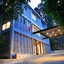 The Spring Villas