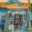Villa Surf Beach