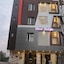 Hotel Delight