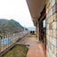Hotel Sun Village
