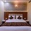 Grand Hridey 1 Minute From Railway Station - Amritsar
