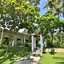 Amara Villa