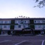 7 Heaven Boutique Hotel