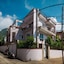 Sweet Dream Apartment Pvt Ltd