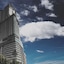 Tamu Hotel & Suites Kuala Lumpur