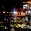 City Gaon Resort