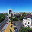 Citadel Aparthotel