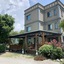 Bo Jue Farm Stay