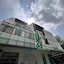 S8 Boutique Hotel