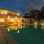 Hacienda B-03