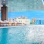 Iberostar Grand Packard