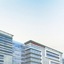 Savoy Hotel Manila Near Naia Terminal 3 Mnl