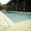 Darvy Suites