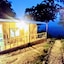 Stay N Save B&B