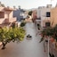 Evina Rooms & Suites