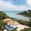Cape Fahn Hotel – Private Islands Samui