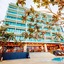 Zand Morada Pattaya