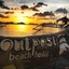Outpost Beach Hostel