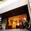 Cedar Peak Condo Near Session Road