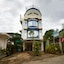Dad's Bayview Palawan
