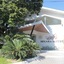 Segara Suites