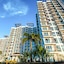 Csuites At 8 Newtown Residences