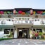 Pai Residence Chiangmai Gate