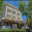 Hotel Kursaal Di Bellaria