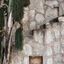 Coqui Coqui Papholchac Coba Residence & Spa
