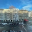 Hampton By Hilton Frankfurt City Centre East
