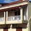 Sophie Studios