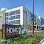 Home2 Suites By Hilton Richmond Hill Savannah I 95