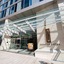 The Charter Hotel Seattle
