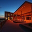 The Lodge At Gulf State Park
