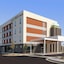 Home2 Suites By Hilton Longmont