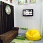 Shejoje Poshtel Hostel