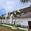 Gilin Suites Puerto Princesa Palawan