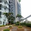 Cubao Manhattanheights Unit 4Q Tower D