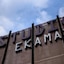 Studio Ekamai