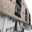 Hotel Blumenhof Balneário Camboriú