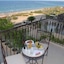 Moevenpick Resort And Thalasso Sousse