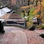 Tofuya Resort & Spa Izu