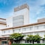 Kamenoi Hotel Nagatoro Yorii